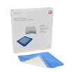 Picture of SUPER-ABSORB DRESSING KRUUSE 20cm x 20cm (160321) - 10/pk