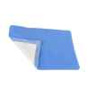 Picture of SUPER-ABSORB DRESSING KRUUSE 20cm x 30cm (160322) - 10/pk