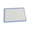 Picture of SUPER-ABSORB DRESSING KRUUSE 20cm x 30cm (160322) - 10/pk