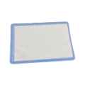 Picture of SUPER-ABSORB DRESSING KRUUSE 20cm x 30cm (160322) - 10/pk