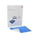 Picture of SUPER-ABSORB DRESSING KRUUSE 20cm x 30cm (160322) - 10/pk