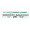 Picture of TATTOO PASTE TUBE GREEN - 140g (5oz)