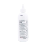 Picture of DENTACHLOR CHLORHEXIDINE GLUCONATE ORAL RINSE - 8oz