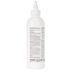 Picture of DENTACHLOR CHLORHEXIDINE GLUCONATE ORAL RINSE - 8oz/237ml