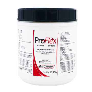 Picture of PROFLEX POWDER - 500g