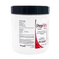 Picture of PROFLEX POWDER - 500g