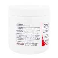 Picture of DENTACHLOR ORAL WIPES - 100s