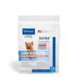 Picture of CANINE VETERINARY HPM SPAY & NEUTER JUNIOR SMALL & TOY - 1.36kg