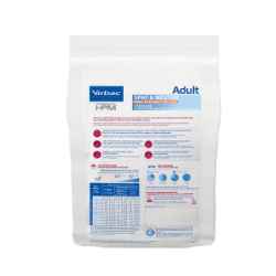 Picture of CANINE VETERINARY HPM SPAY & NEUTER ADULT SMALL & TOY - 2.95kg