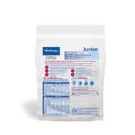 Picture of CANINE VETERINARY HPM SPAY & NEUTER JUNIOR LARGE & MEDIUM - 1.36kg