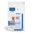 Picture of CANINE VETERINARY HPM SPAY & NEUTER JUNIOR LARGE & MEDIUM - 11.79kg