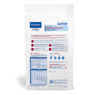 Picture of CANINE VETERINARY HPM SPAY & NEUTER JUNIOR LARGE & MEDIUM - 11.79kg