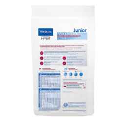 Picture of CANINE VETERINARY HPM SPAY & NEUTER JUNIOR LARGE & MEDIUM - 11.79kg