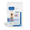 Picture of CANINE VETERINARY HPM SPAY & NEUTER ADULT LARGE & MEDIUM - 6.8kg