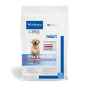 Picture of CANINE VETERINARY HPM SPAY & NEUTER ADULT LARGE & MEDIUM - 6.8kg