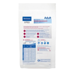 Picture of CANINE VETERINARY HPM SPAY & NEUTER ADULT LARGE & MEDIUM - 11.79kg