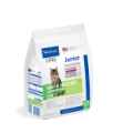 Picture of FELINE VETERINARY HPM SPAY & NEUTER JUNIOR - 1.36kg