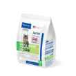 Picture of FELINE VETERINARY HPM SPAY & NEUTER JUNIOR - 1.36kg