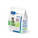 Picture of FELINE VETERINARY HPM SPAY & NEUTER JUNIOR - 1.36kg