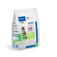 Picture of FELINE VETERINARY HPM SPAY & NEUTER JUNIOR - 2.95kg