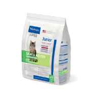 Picture of FELINE VETERINARY HPM SPAY & NEUTER JUNIOR - 2.95kg