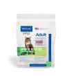 Picture of FELINE VETERINARY HPM SPAY & NEUTER ADULT - 1.36kg