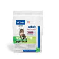 Picture of FELINE VETERINARY HPM SPAY & NEUTER ADULT - 1.36kg