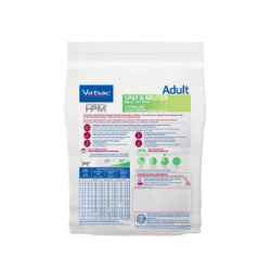 Picture of FELINE VETERINARY HPM SPAY & NEUTER ADULT - 1.36kg