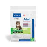 Picture of FELINE VETERINARY HPM SPAY & NEUTER ADULT - 2.95kg