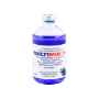 Picture of MULTIMIN 90 TRACE MINERAL INJECTABLE - 100ml