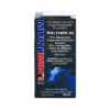 Picture of MULTIMIN 90 TRACE MINERAL INJECTABLE - 100ml