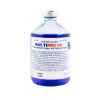 Picture of MULTIMIN 90 TRACE MINERAL INJECTABLE - 500ml