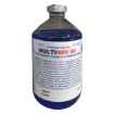 Picture of MULTIMIN 90 TRACE MINERAL INJECTABLE - 500ml