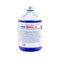 Picture of MULTIMIN 90 TRACE MINERAL INJECTABLE - 500ml