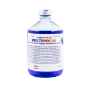 Picture of MULTIMIN 90 TRACE MINERAL INJECTABLE - 500ml