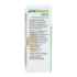 Picture of ONE TOUCH ULTRA GLUCOSE TEST STRIPS - 100`s