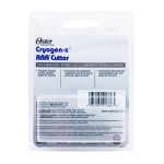 Picture of CLIPPER BLADE OSTER 4pt AAA CUTTER(78555-056)