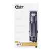 Picture of CLIPPER OSTER GOLDEN A-5 2 SPEED