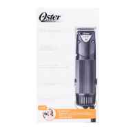 Picture of CLIPPER OSTER GOLDEN A-5 2 SPEED