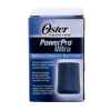Picture of CLIPPER OSTER POWER PRO ULTRA Replmnt Battery Only