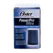 Picture of CLIPPER OSTER POWER PRO ULTRA Replmnt Battery Only