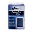 Picture of CLIPPER OSTER POWER PRO ULTRA Replmnt Battery Only