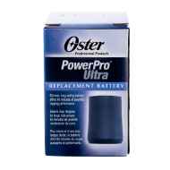 Picture of CLIPPER OSTER POWER PRO ULTRA Replmnt Battery Only