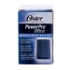 Picture of CLIPPER OSTER POWER PRO ULTRA Replmnt Battery Only