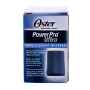 Picture of CLIPPER OSTER POWER PRO ULTRA Replmnt Battery Only