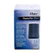 Picture of CLIPPER OSTER POWER PRO ULTRA Replmnt Battery Only