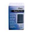 Picture of CLIPPER OSTER POWER PRO ULTRA Replmnt Battery Only