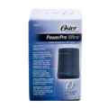 Picture of CLIPPER OSTER POWER PRO ULTRA Replmnt Battery Only