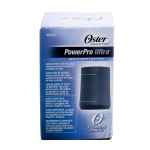 Picture of CLIPPER OSTER POWER PRO ULTRA Replmnt Battery Only
