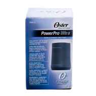 Picture of CLIPPER OSTER POWER PRO ULTRA Replmnt Battery Only